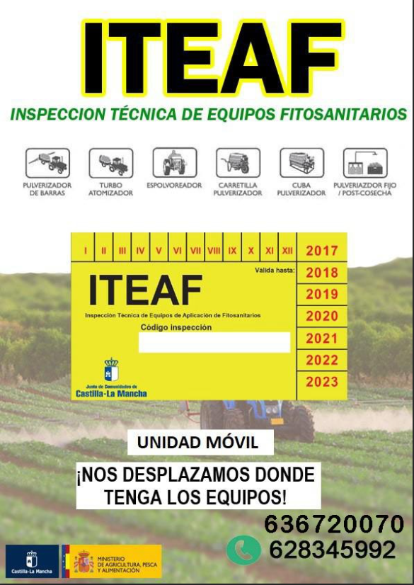 CARTEL 1
